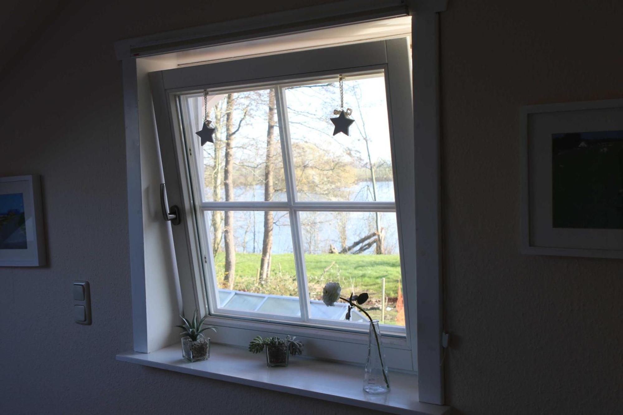 Apartament Holthus Kollmar Zewnętrze zdjęcie