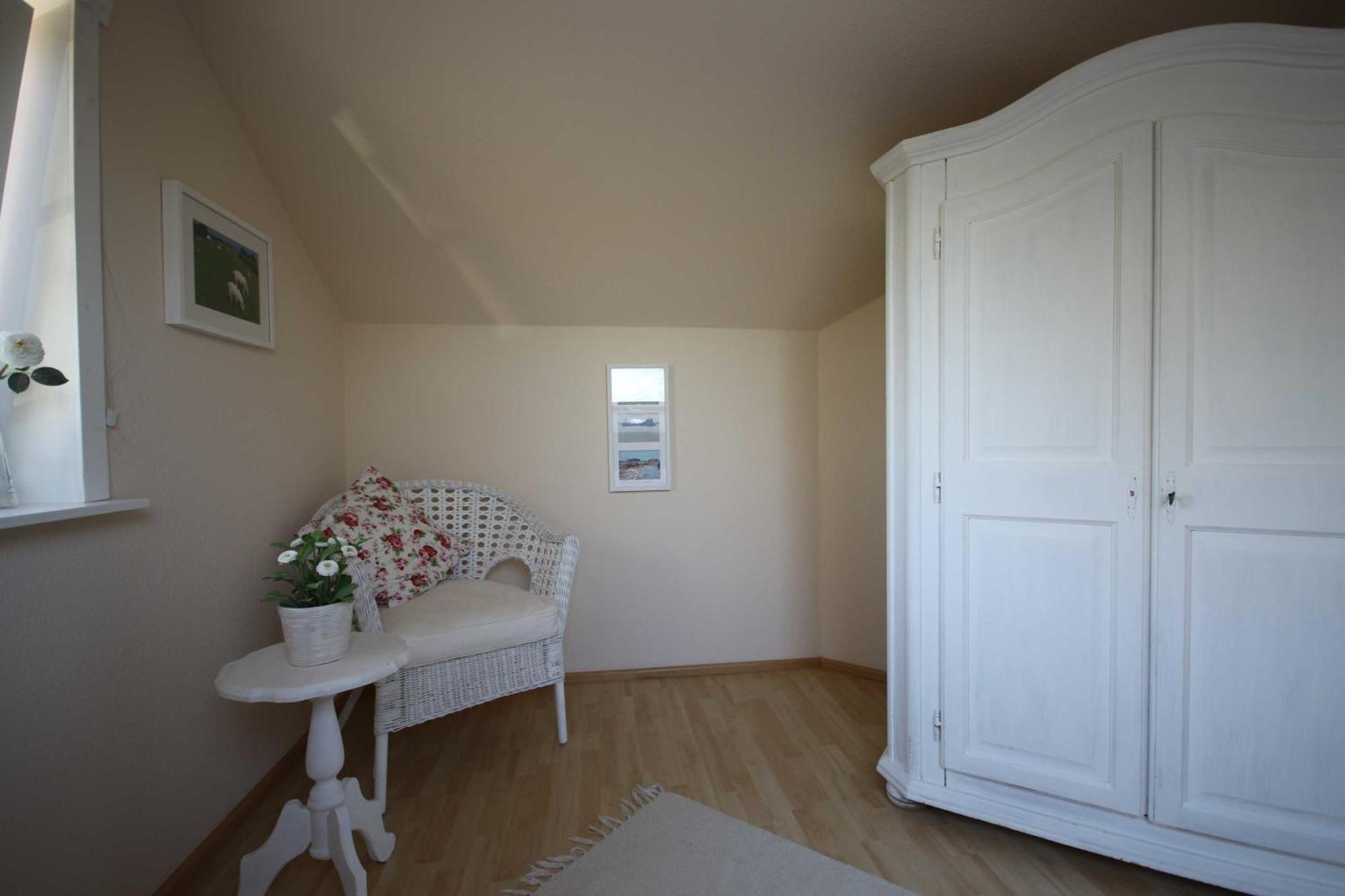 Apartament Holthus Kollmar Zewnętrze zdjęcie