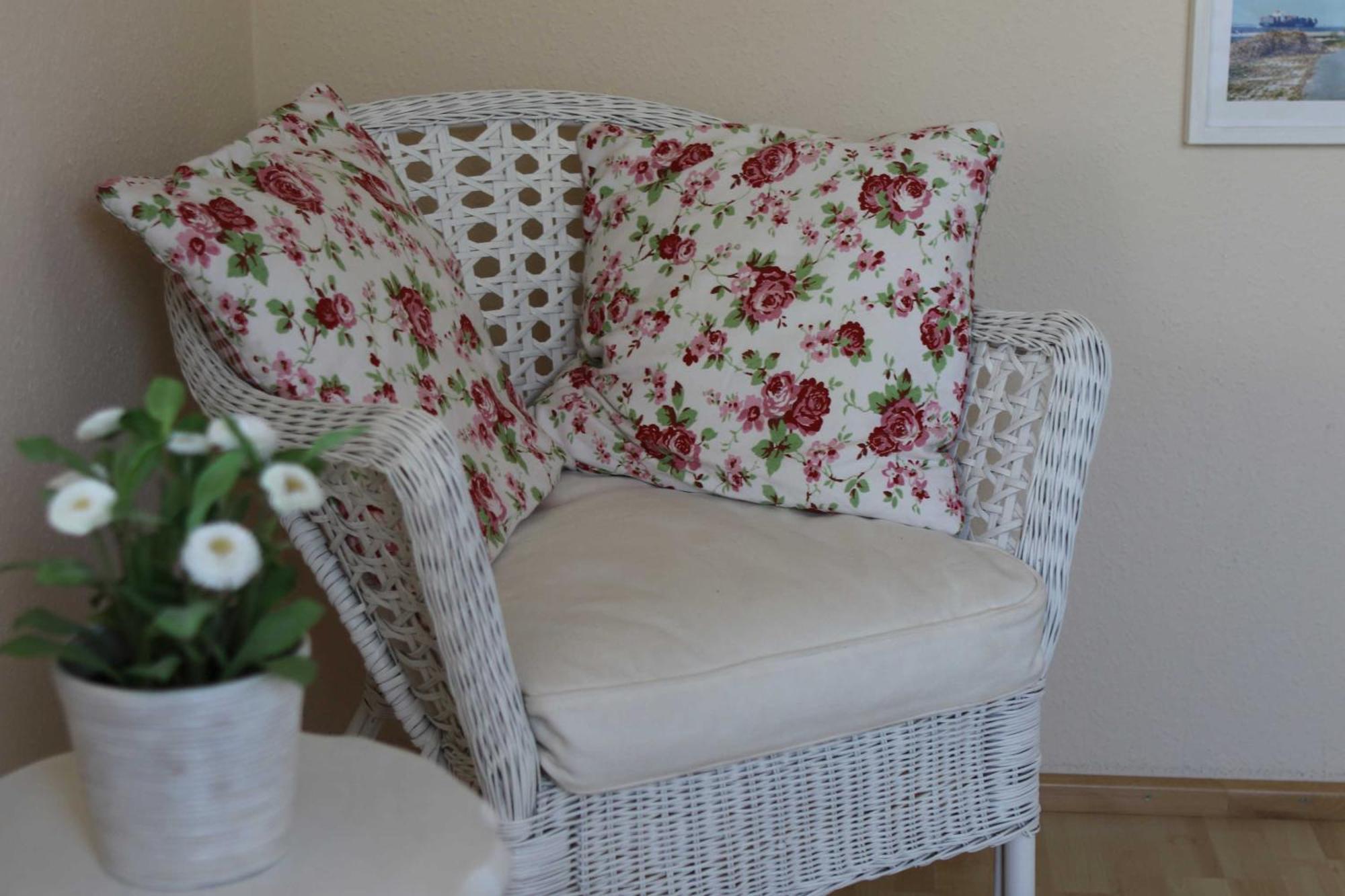 Apartament Holthus Kollmar Zewnętrze zdjęcie