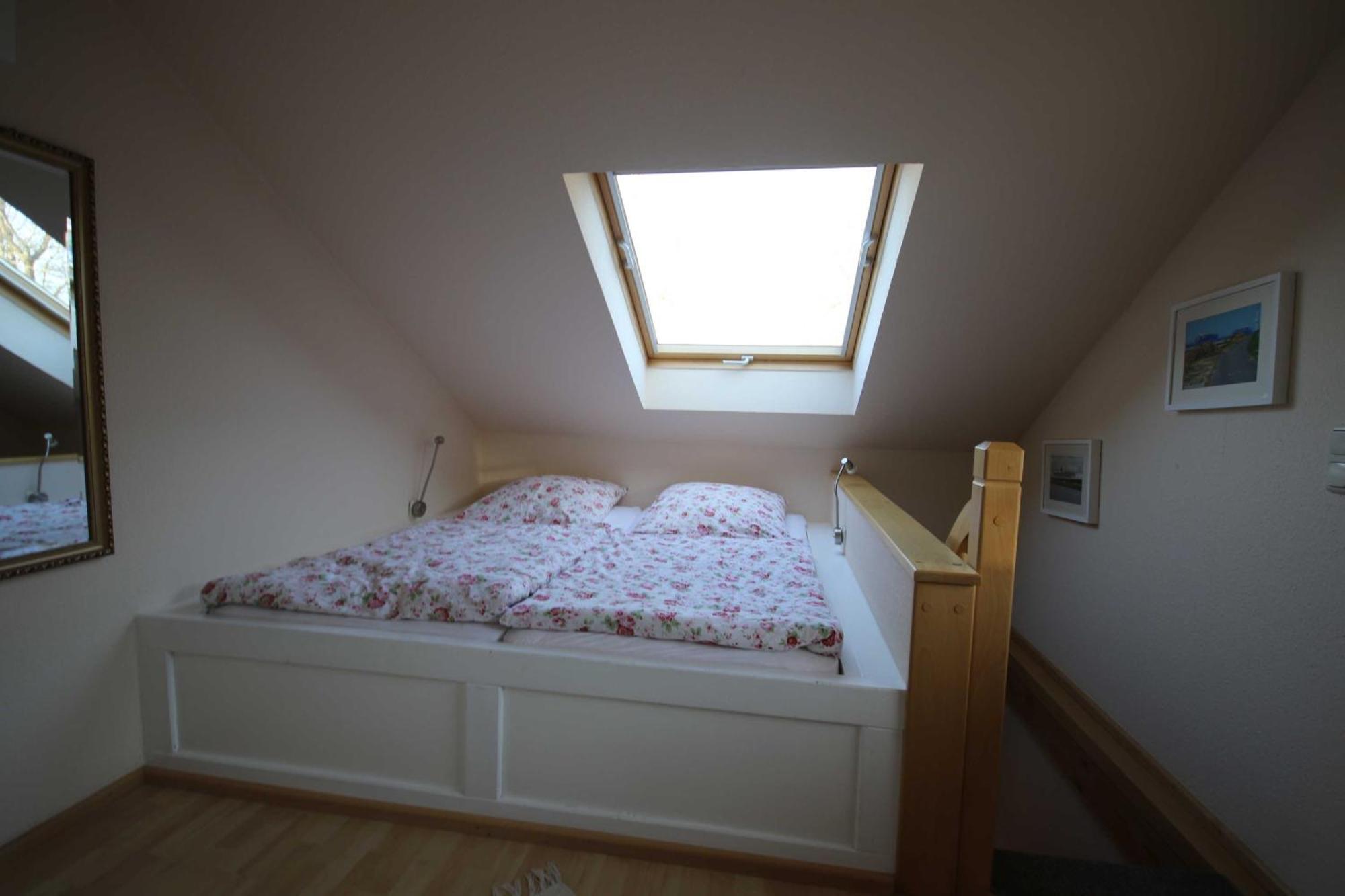 Apartament Holthus Kollmar Zewnętrze zdjęcie